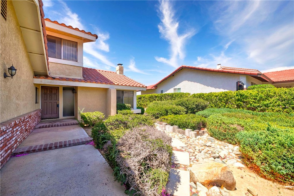 17998 Pebble Beach Property Photo 56
