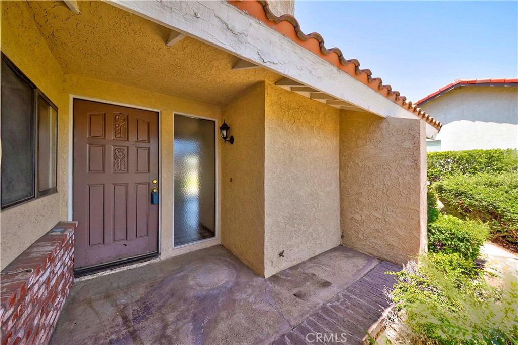 17998 Pebble Beach Property Photo 57