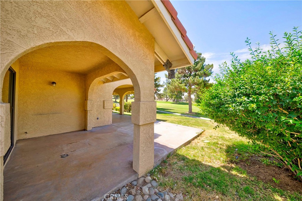 17998 Pebble Beach Property Photo 58