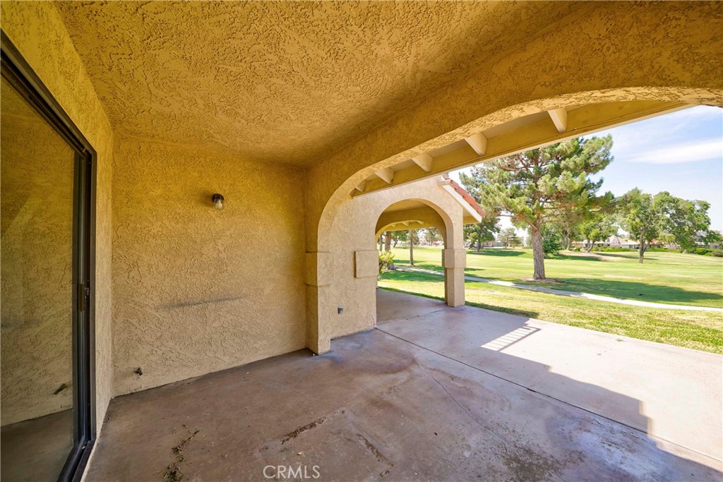 17998 Pebble Beach Property Photo 59