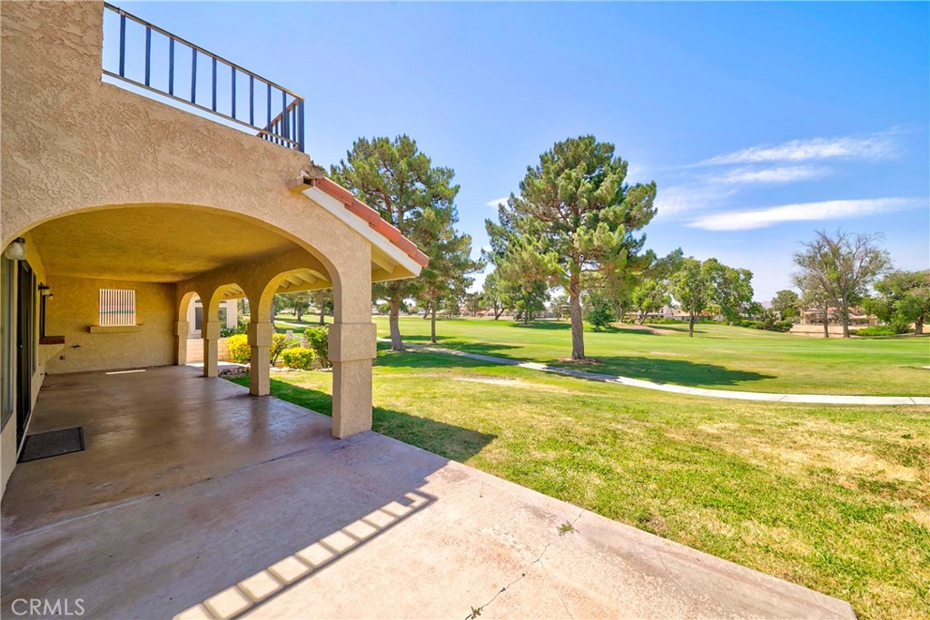 17998 Pebble Beach Property Photo 60