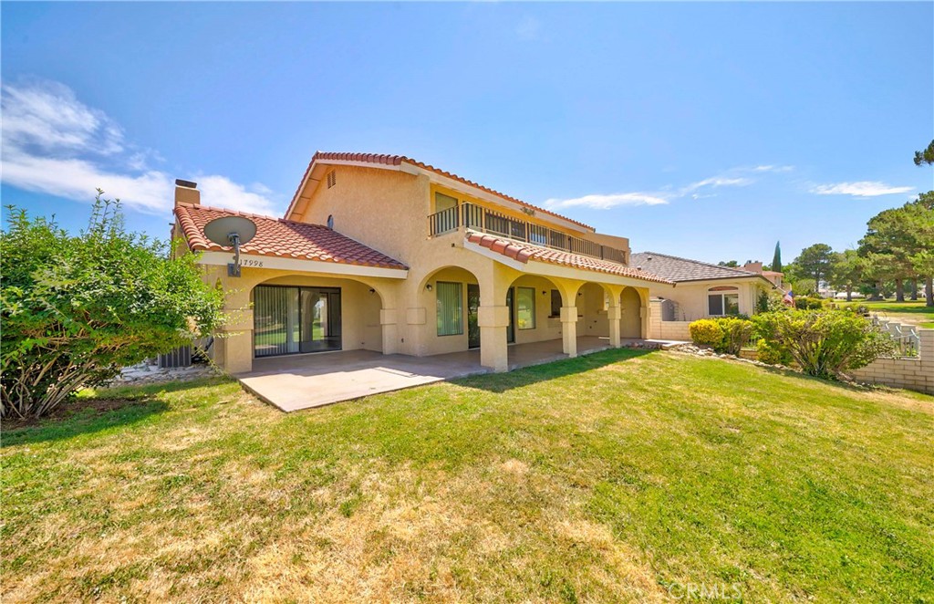 17998 Pebble Beach Property Photo 61