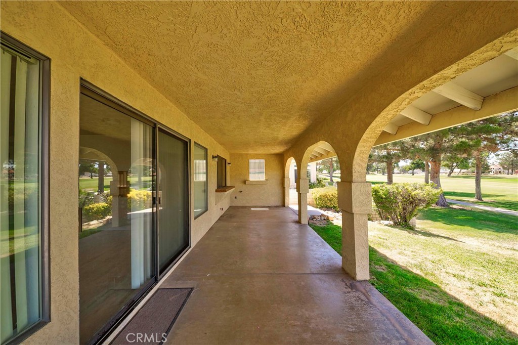 17998 Pebble Beach Property Photo 62