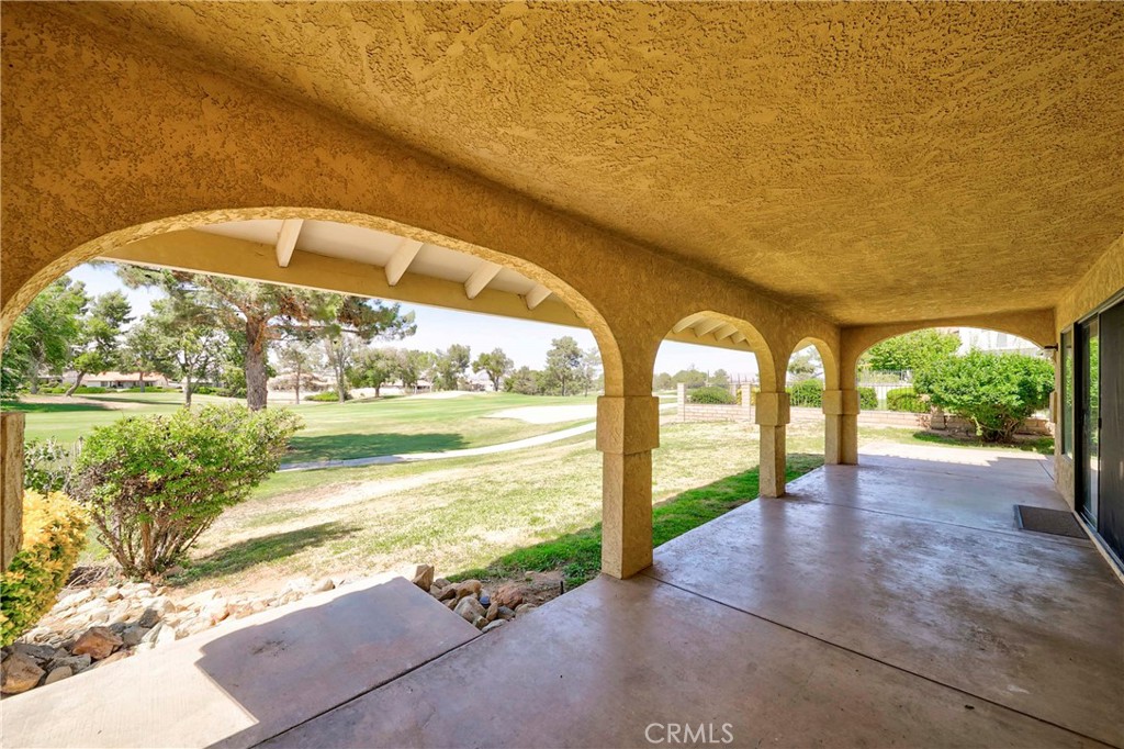 17998 Pebble Beach Property Photo 63