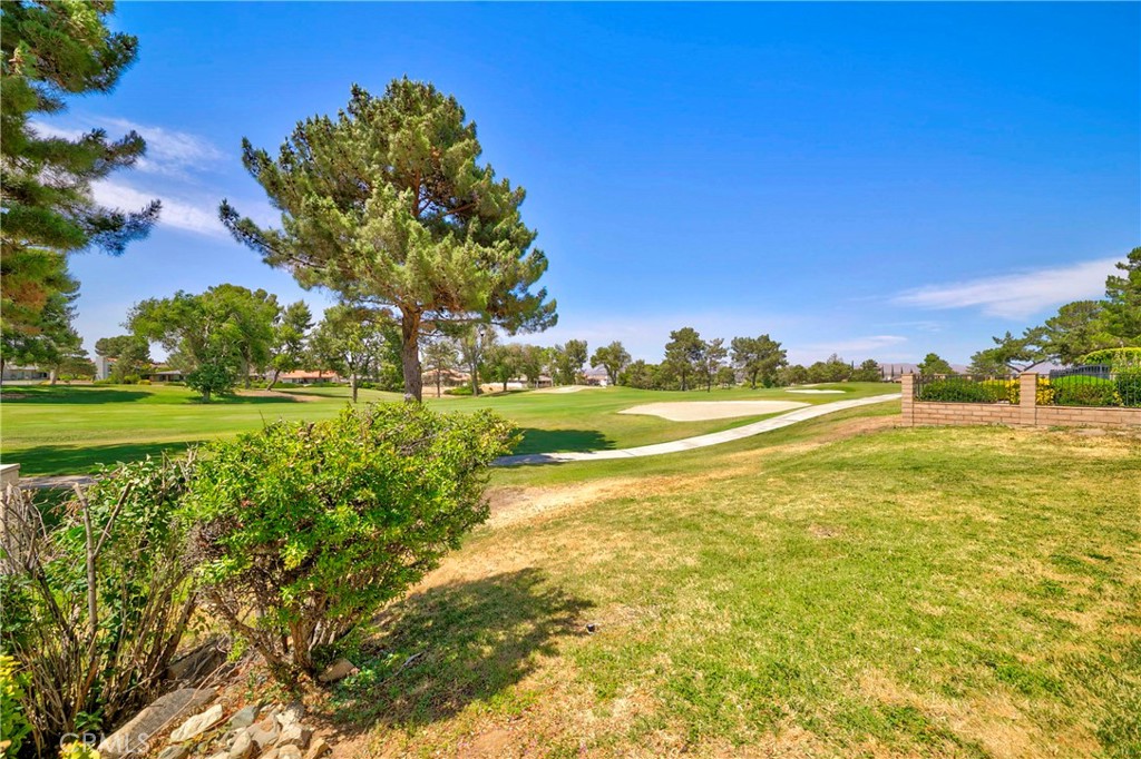 17998 Pebble Beach Property Photo 64
