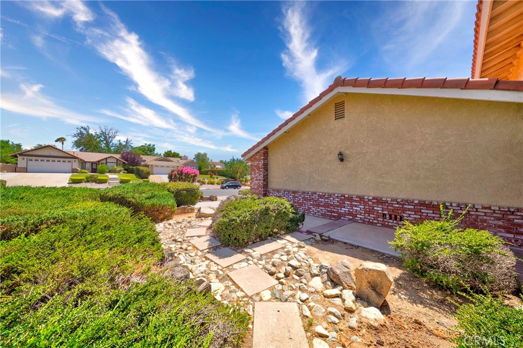 17998 Pebble Beach Property Photo 65