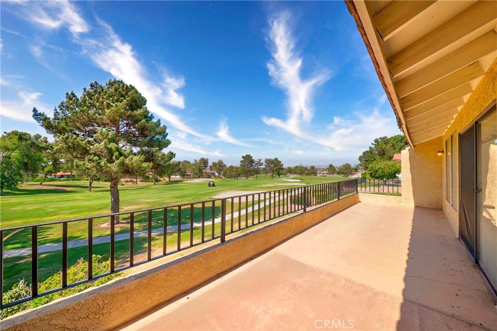 17998 Pebble Beach Property Photo 67