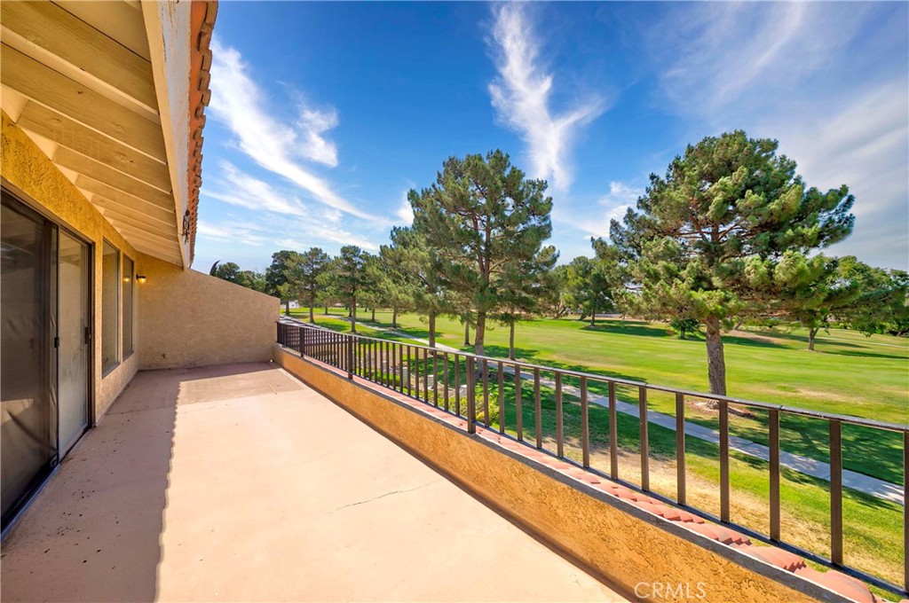 17998 Pebble Beach Property Photo 68