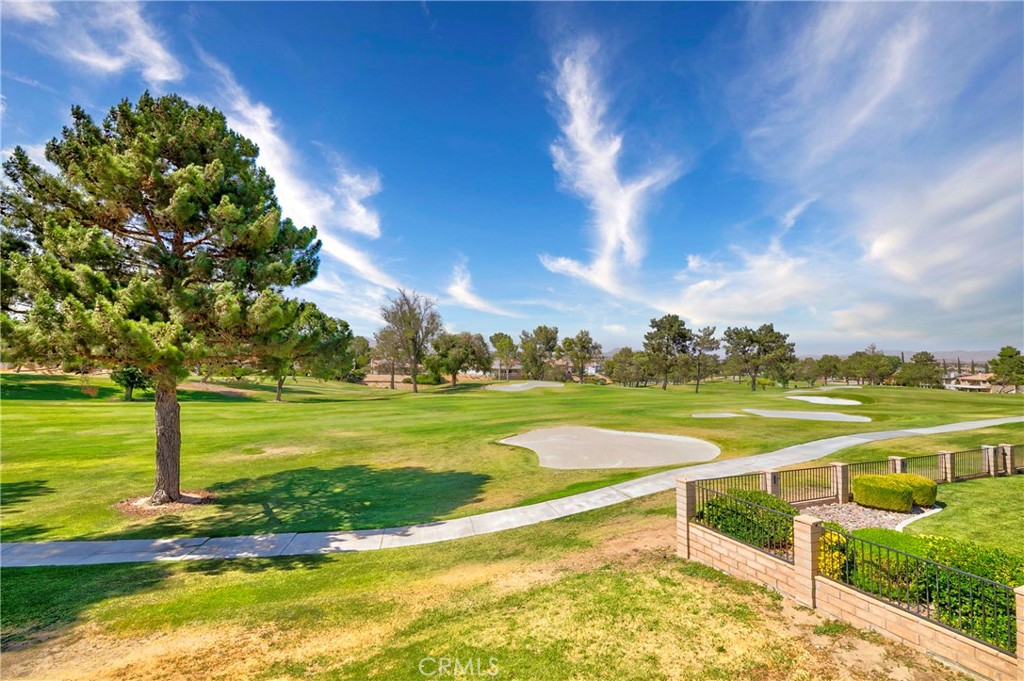 17998 Pebble Beach Property Photo 69