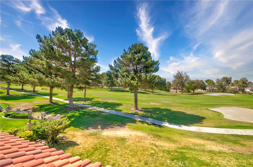 17998 Pebble Beach Property Photo 70