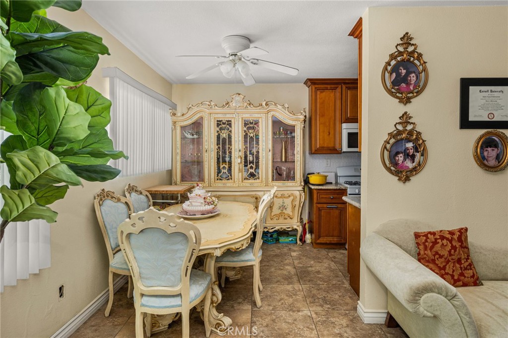 1256 N Placentia Property Photo 8