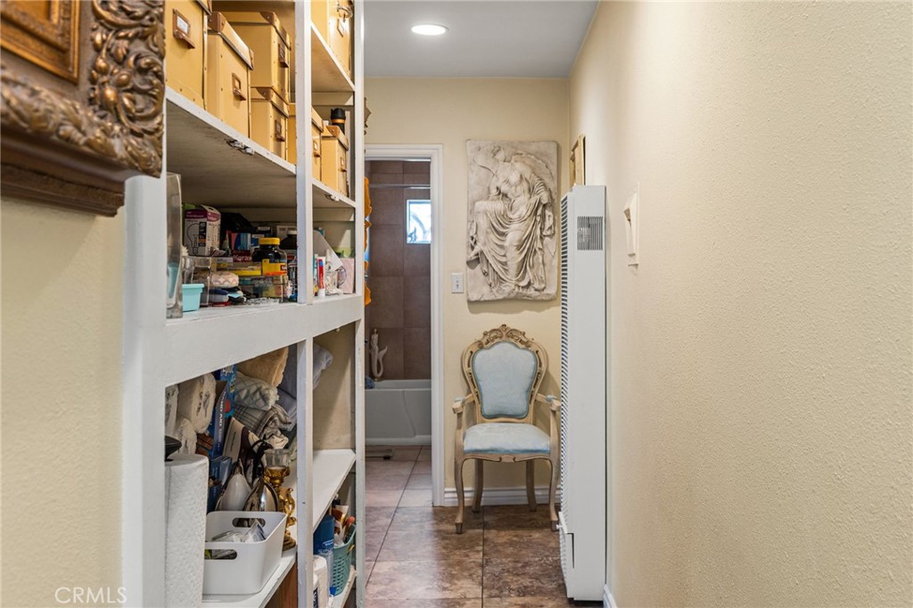 1256 N Placentia Property Photo 11
