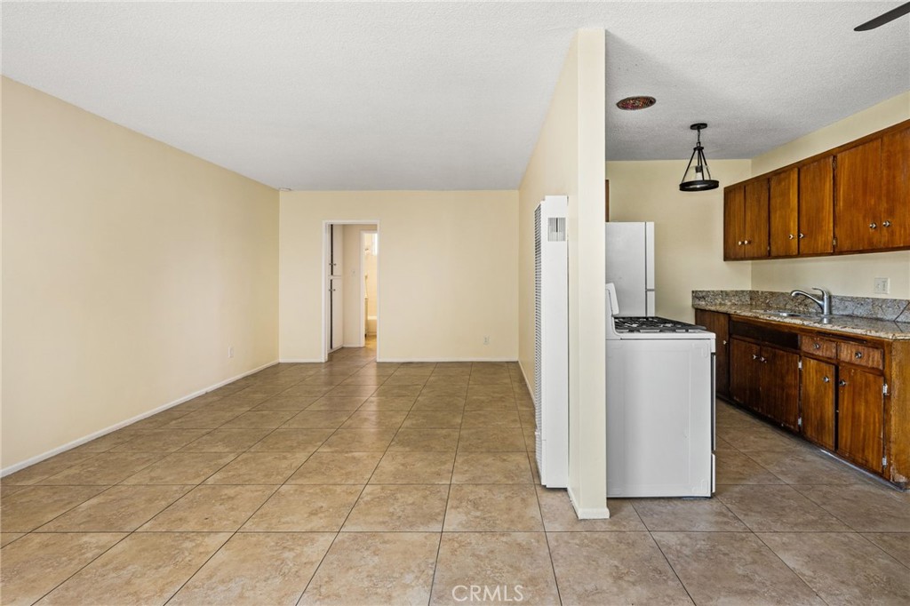 1256 N Placentia Property Photo 18
