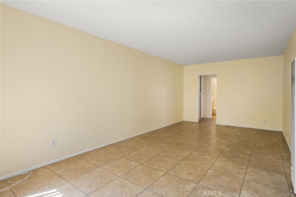 1256 N Placentia Property Photo 19