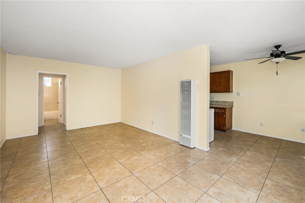 1256 N Placentia Property Photo 20