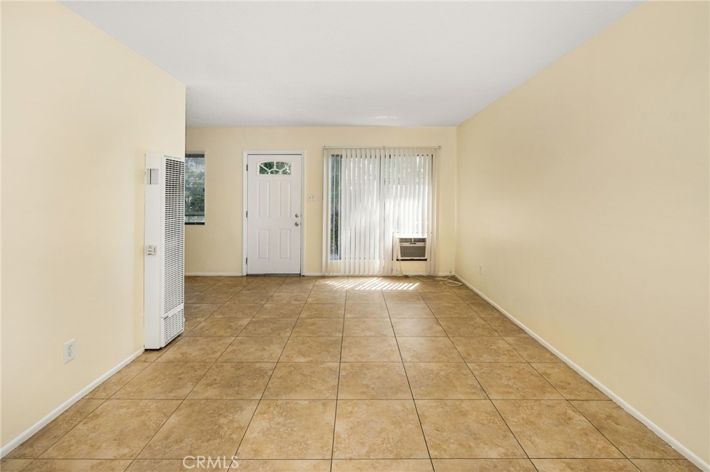 1256 N Placentia Property Photo 21