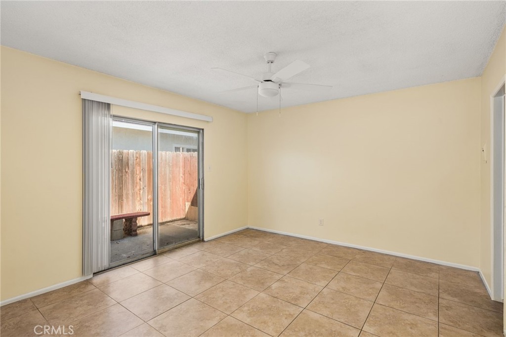 1256 N Placentia Property Photo 25