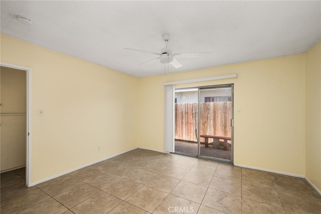 1256 N Placentia Property Photo 26