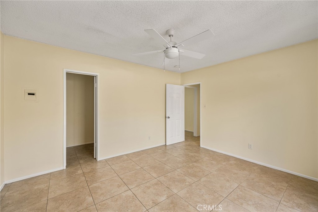 1256 N Placentia Property Photo 27