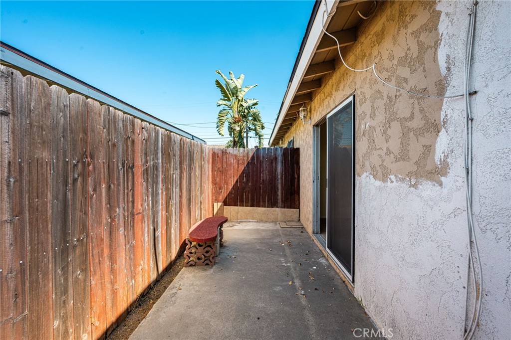 1256 N Placentia Property Photo 29