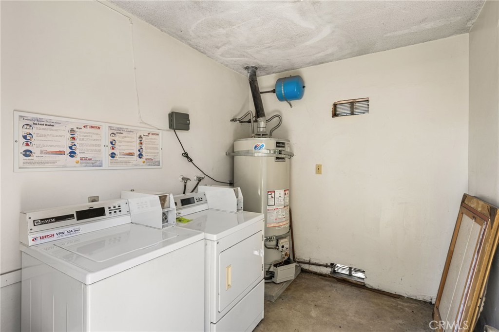 1256 N Placentia Property Photo 32