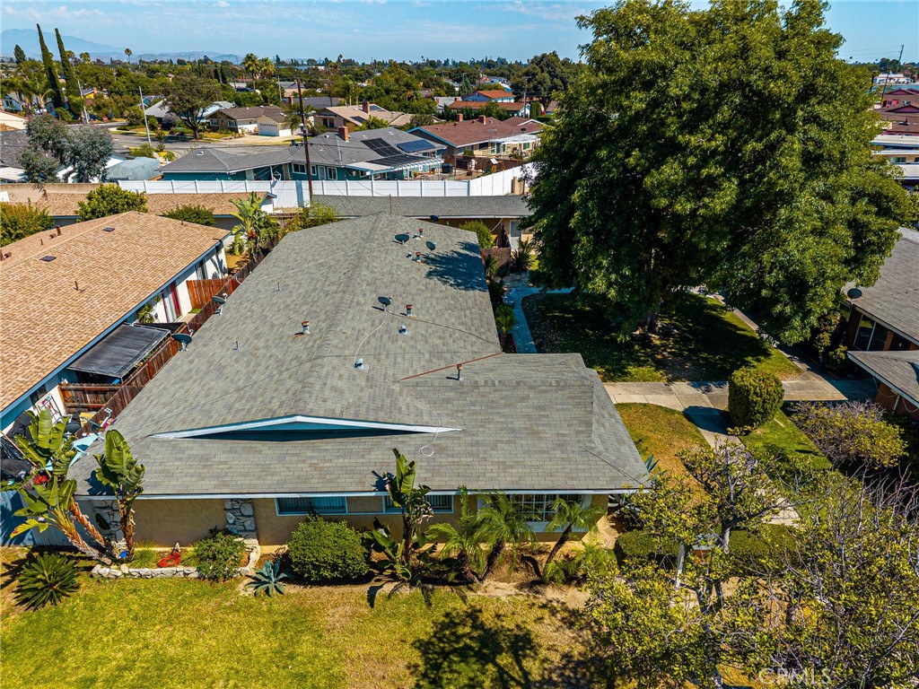 1256 N Placentia Property Photo 34