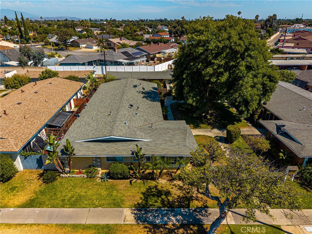 1256 N Placentia Property Photo 35