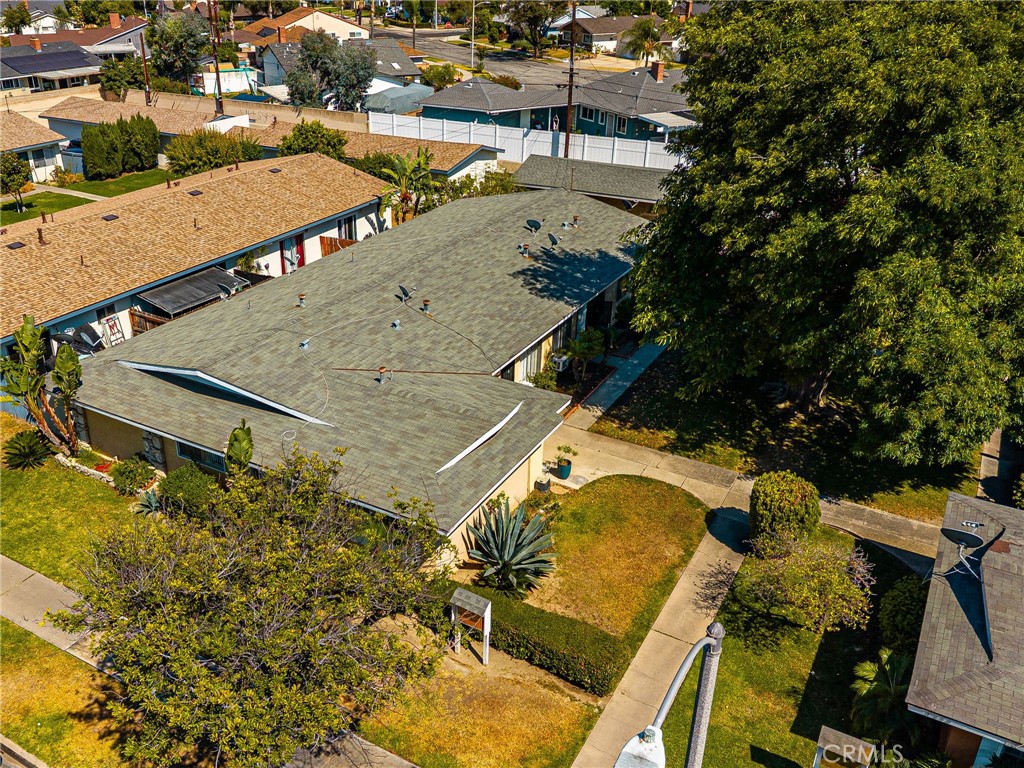 1256 N Placentia Property Photo 36