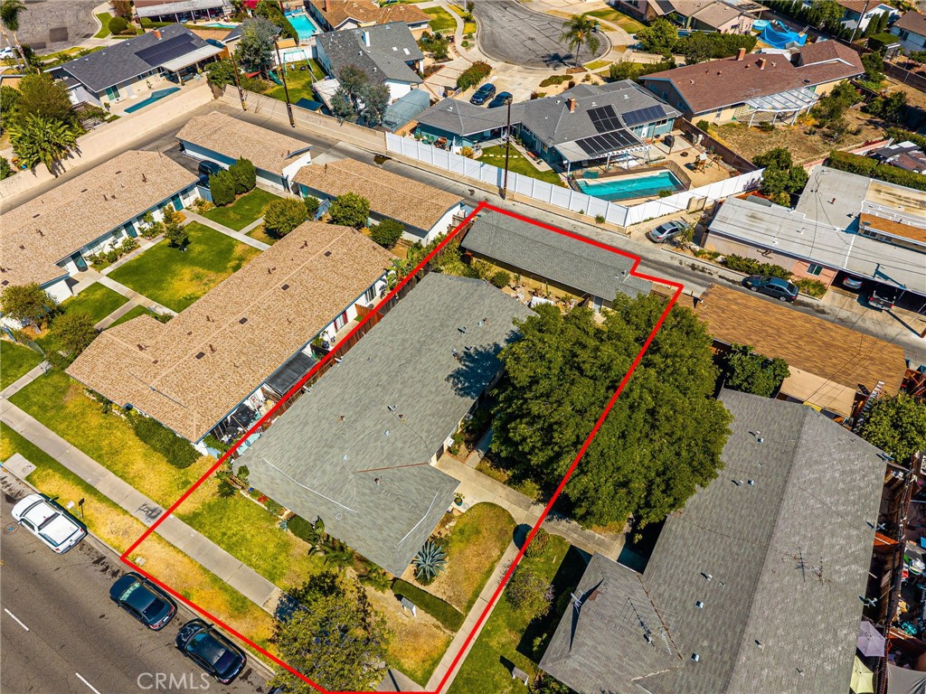 1256 N Placentia Property Photo 37
