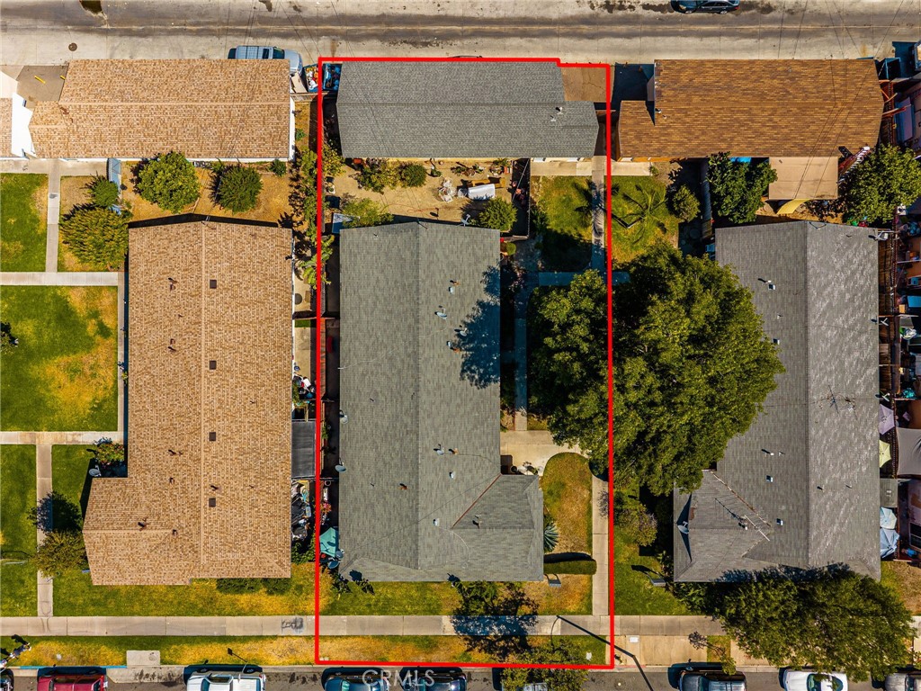 1256 N Placentia Property Photo 41
