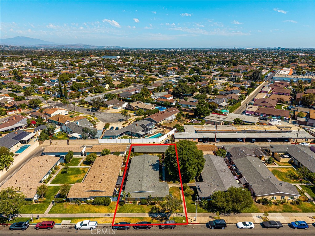 1256 N Placentia Property Photo 42
