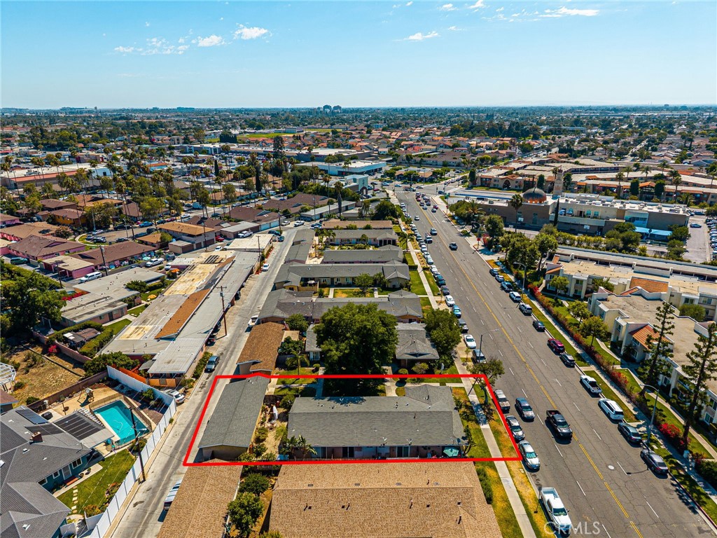 1256 N Placentia Property Photo 43