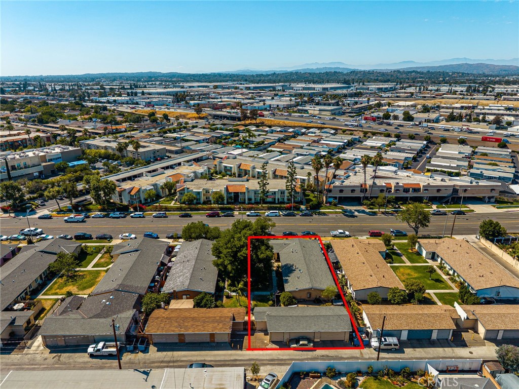 1256 N Placentia Property Photo 45