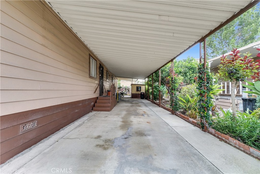 11250 Beach 4 Property Photo 4