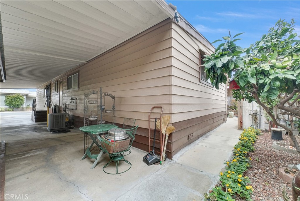 11250 Beach 4 Property Photo 5