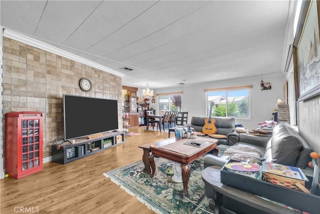 11250 Beach 4 Property Photo 7
