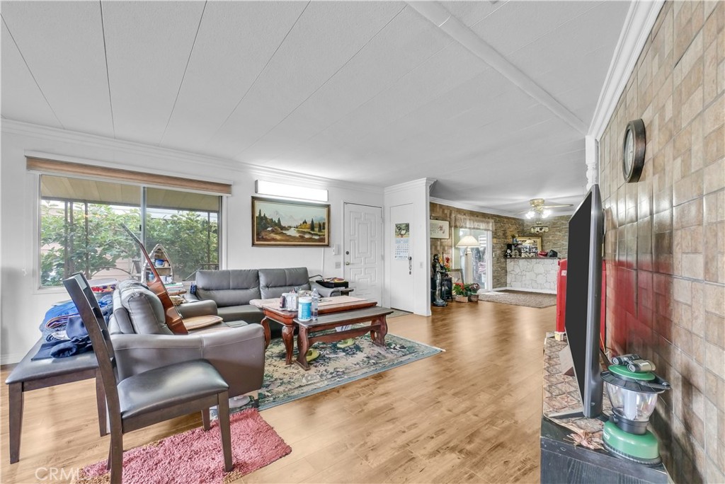 11250 Beach 4 Property Photo 9