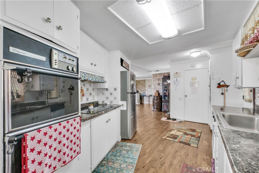 11250 Beach 4 Property Photo 11