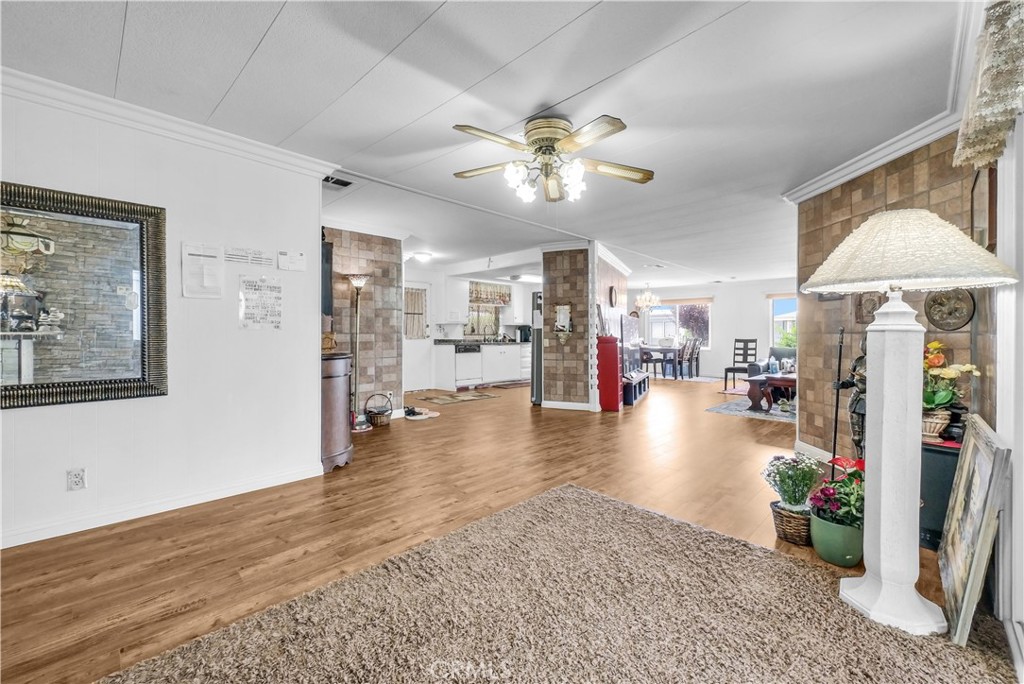 11250 Beach 4 Property Photo 13