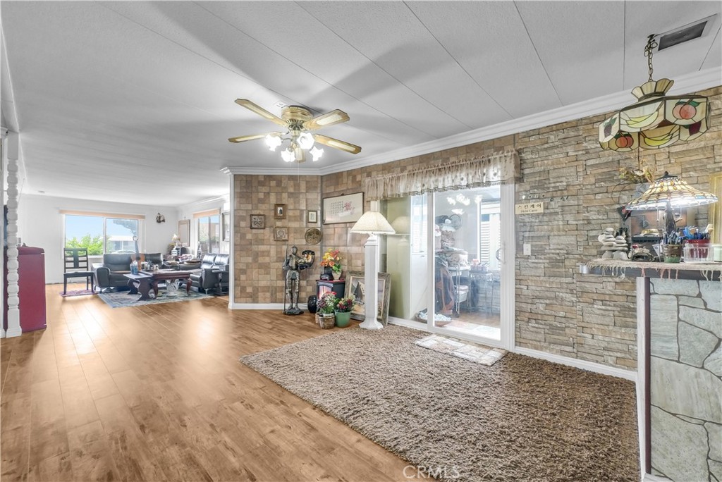 11250 Beach 4 Property Photo 14