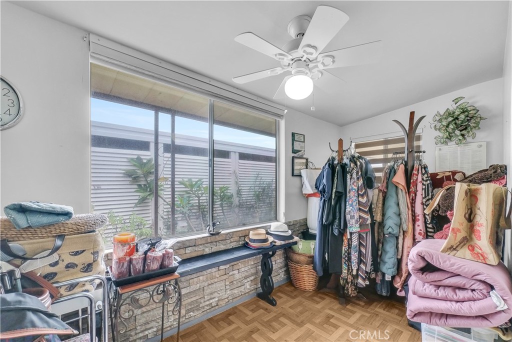 11250 Beach 4 Property Photo 15