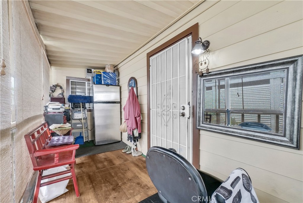 11250 Beach 4 Property Photo 16