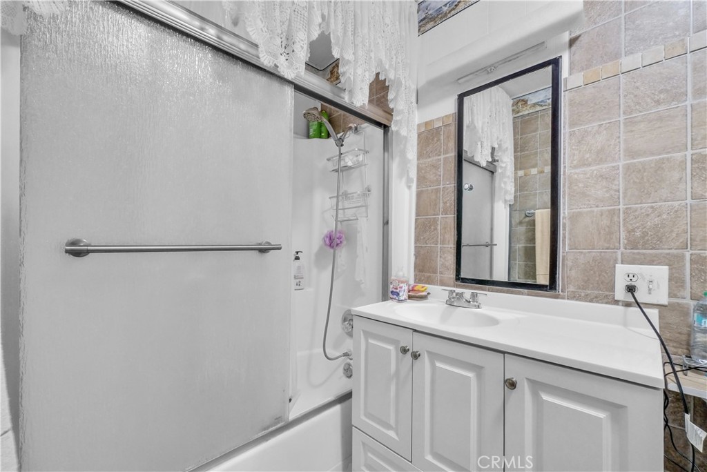 11250 Beach 4 Property Photo 17