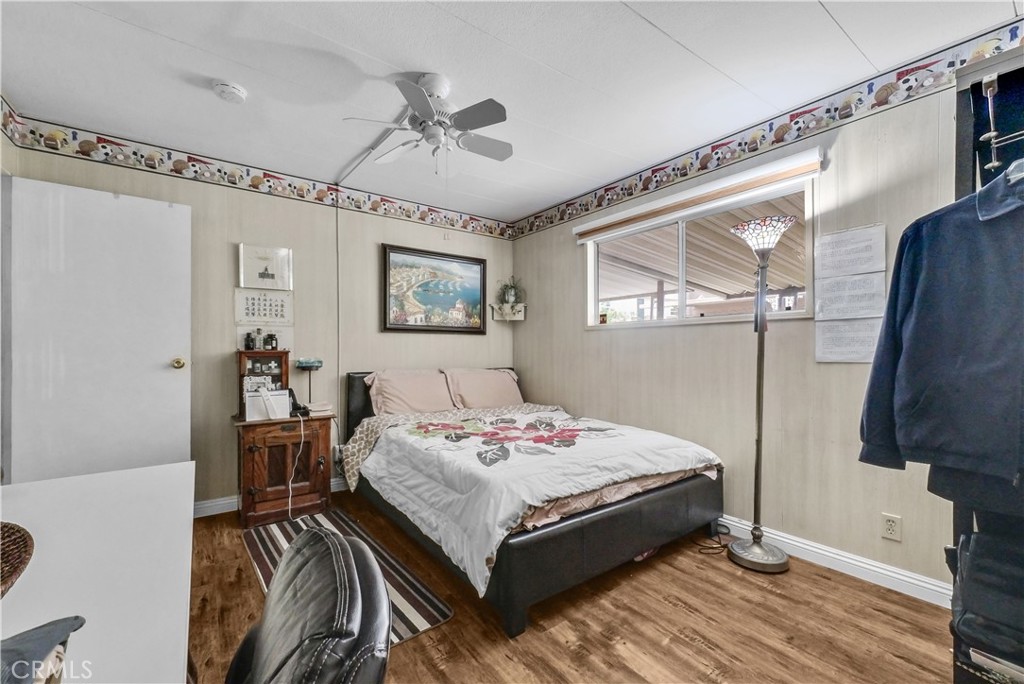 11250 Beach 4 Property Photo 18