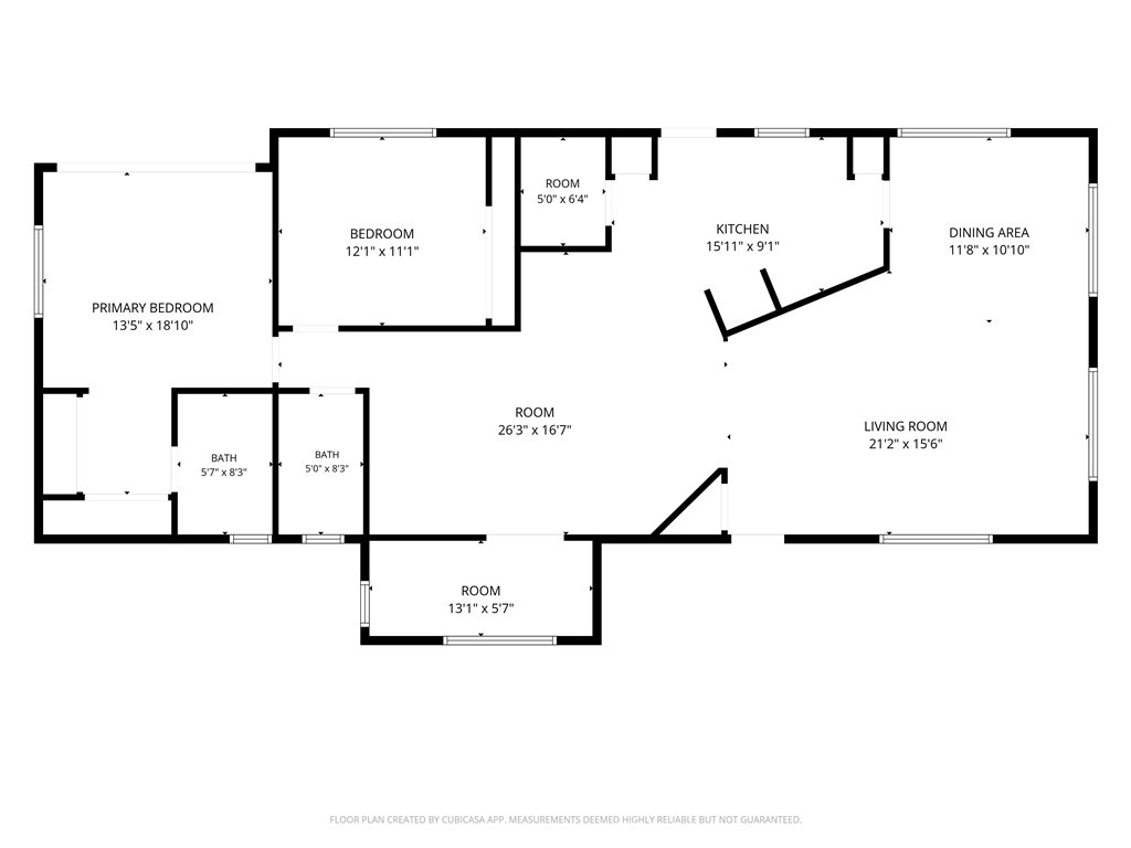 11250 Beach 4 Property Photo 21