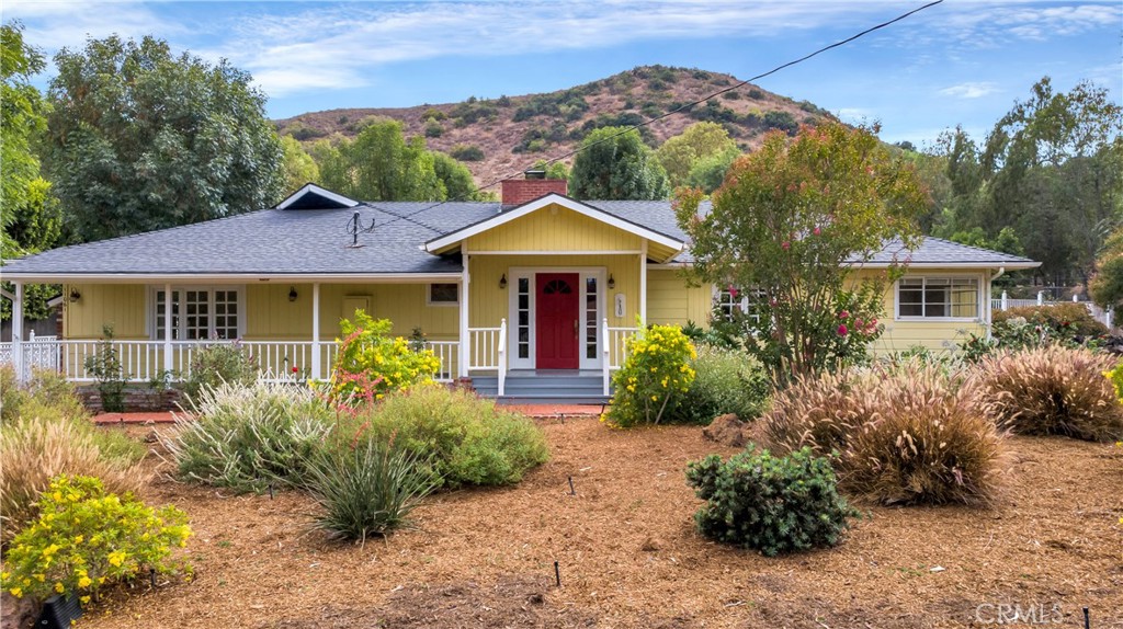 11061 Meads Property Photo 1