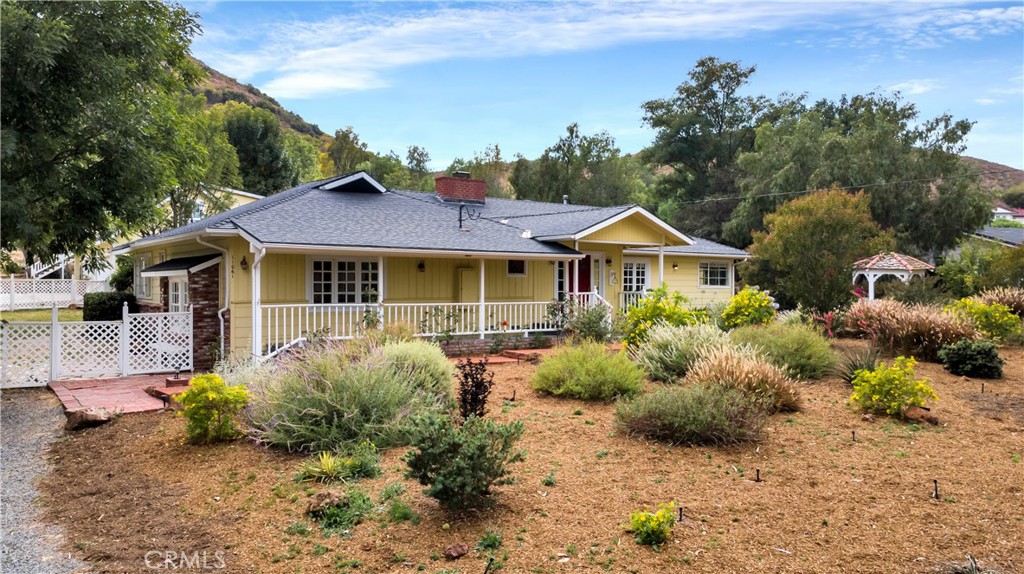 11061 Meads Property Photo 2