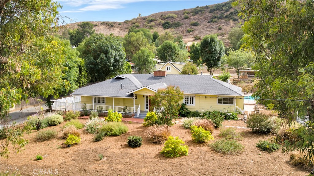 11061 Meads Property Photo 7