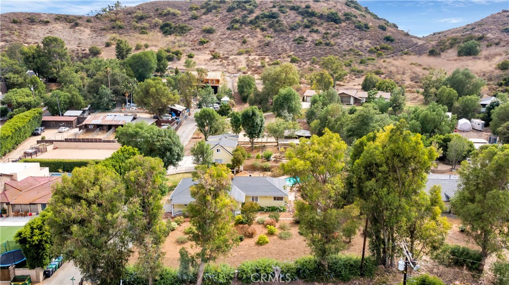 11061 Meads Property Photo 8