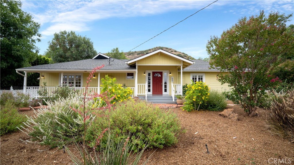 11061 Meads Property Photo 9